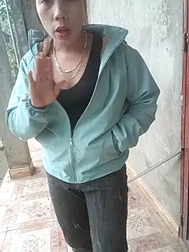 baby7005 - Baby7005's free webcam