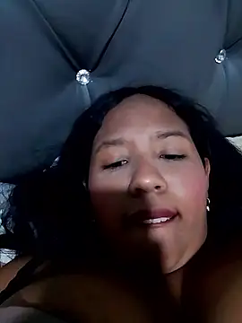 karimhunterr - KarimHunterr's free webcam