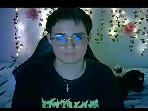 aiden_dwayne webcam