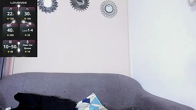 tayson_scott (M young) - big cum in your face