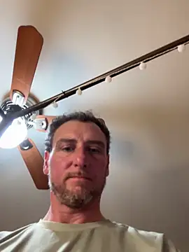 mnm4ever (G milf) - Stop and Fuck