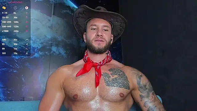 delessandro_world webcam