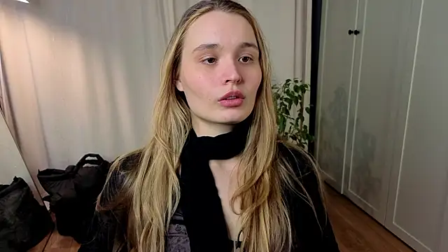 lisa_schiele webcam
