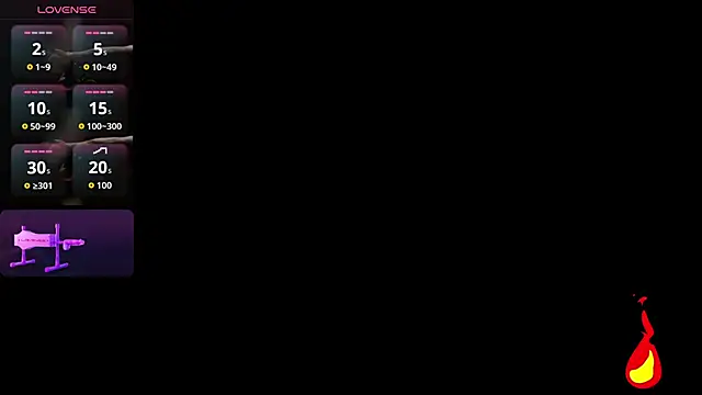 magnus_serket webcam