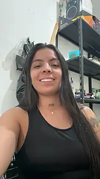 hillary_joness webcam