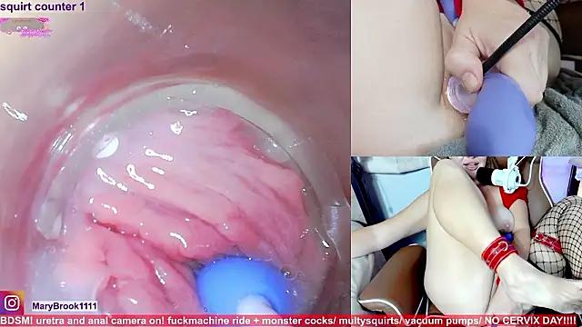 marybrook1 (F young) - #ahegao #american #american-young #anal #anal-creampie #anal-doggy-style #anal-fingering #anal-fisting #anal-fuck-machine #anal-masturbation #anal-toys #anal-white #anal-young #asmr #ass-to-mouth #bdsm #bdsm-young #best #best-young #big-ass #big-ass-anal #big-ass-big-tits #big-ass-creampie #big-ass-doggy-style #big-ass-white #big-ass-young #big-clit #big-tits #big-tits-anal #big-tits-creampie #big-tits-deepthroat #big-tits-doggy-style #big-tits-handjob #big-tits-redheads #big-tits-titty-fuck #big-tits-white #big-tits-young #bisexuals #cam2cam #cosplay #cosplay-young #cowgirl #creampie #curvy #curvy-redheads #curvy-white #curvy-young #deepthroat #deluxe-cam2cam #dildo-or-vibrator #dildo-or-vibrator-anal #dildo-or-vibrator-big-tits #dildo-or-vibrator-deepthroat #dildo-or-vibrator-double-penetration #dildo-or-vibrator-young #dirty-talk #doggy-style #doggy-style-creampie #double-penetration #facesitting #facial #fingering #fingering-white #fingering-young #fisting #fisting-white #fisting-young #foot-fetish #fuck-machine #handjob #hd #heels #housewives #humiliation #interactive-toys #interactive-toys-young #jerk-off-instruction #latex #lovense #luxurious-privates #luxurious-privates-best #luxurious-privates-white #luxurious-privates-young #masturbation #mistresses #nipple-toys #nylon #office #oil-show #orgasm #recordable-privates #recordable-privates-young #recordable-publics #redheads #redheads-anal #redheads-creampie #redheads-young #role-play #role-play-young #sex-toys #sexting #shaven #shower #spanking #squirt #squirt-white #squirt-young #swingers #titty-fuck #white #white-young #young