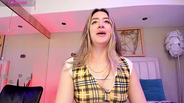 _sofia_cruz (F young) - Ride Your Cock In Torso🔥