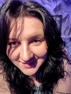 love_me__tonight_ (G young) - Ass, hard spanks and flash asshole🥵