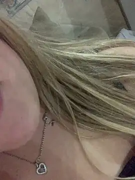 loiragoxtosinnha (F young) - #ahegao #anal #anal-latin #anal-toys #anal-young #blowjob #blowjob-ahegao #brazilian #cam2cam #cheap-privates #cheap-privates-latin #cheap-privates-young #gape #hd #latin #latin-blowjob #latin-young #medium #mobile #mobile-young #moderately-priced-cam2cam #outdoor #portuguese-speaking #sex-toys #straight #young