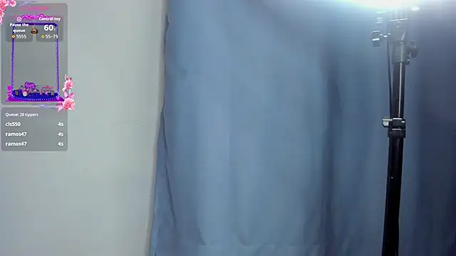 dalia_rami (F milf) - #69-position #affordable-cam2cam #ahegao #anime #arab #arab-milfs #big-ass #big-ass-arab #big-ass-big-tits #big-ass-creampie #big-ass-doggy-style #big-ass-milfs #big-clit #big-tits #big-tits-arab #big-tits-blowjob #big-tits-creampie #big-tits-deepthroat #big-tits-doggy-style #big-tits-hairy #big-tits-handjob #big-tits-milfs #big-tits-titty-fuck #bisexuals #black-hair #black-hair-milfs #blowjob #blowjob-ahegao #blowjob-milfs #cam2cam #camel-toe #cheapest-privates #cheapest-privates-arab #cheapest-privates-milfs #club #cock-rating #colombian #colombian-milfs #cowgirl #creampie #creampie-milfs #deepthroat #deepthroat-blowjob #deepthroat-milfs #dildo-or-vibrator #dildo-or-vibrator-big-tits #dildo-or-vibrator-deepthroat #dildo-or-vibrator-milfs #doggy-style #doggy-style-creampie #e-girl #emo #erotic-dance #fingering #fingering-arab #fingering-milfs #foot-fetish #foot-fetish-milfs #footjob #gamers #gape #glory-hole #gym-babe #hairy #hairy-milfs #handjob #handjob-milfs #hd #heels #housewives #humiliation #jeans #jerk-off-instruction #massage #masturbation #medium #medium-hair #milfs #new #new-arab #new-black-hair #new-cheapest-privates #new-milfs #oil-show #orgasm #orgasm-milfs #pov #pussy-licking #queer #recordable-privates #recordable-privates-milfs #recordable-publics #role-play #role-play-milfs #sex-toys #shaven #short-hair #small-audience #small-tits #small-tits-arab #small-tits-milfs #spanish-speaking #spanking #striptease #striptease-arab #striptease-milfs #titty-fuck #tomboy #topless #topless-arab #topless-milfs #trimmed #trimmed-arab #trimmed-milfs #twerk #twerk-arab #twerk-milfs #upskirt #yoga #yoga-milfs