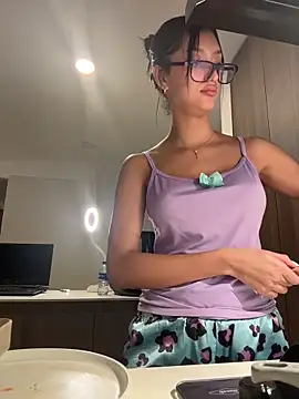 kendall_ruiz (F young) - Play with me and make me wet