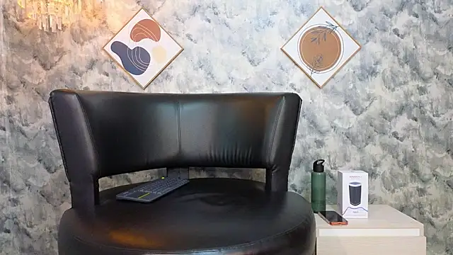 Apolo_rousse1 webcam