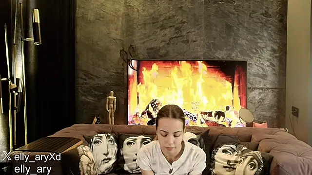 daddyonlyloveme webcam