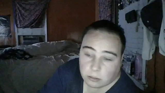 Bigdaddy25078 webcam