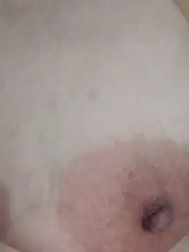 Webcam Model (houda_sex_hot)  is live.Free join now!