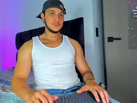 austinoficial webcam