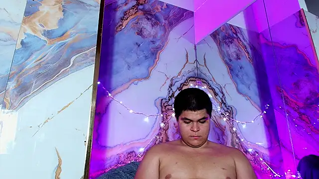 naomi_campbel_ webcam