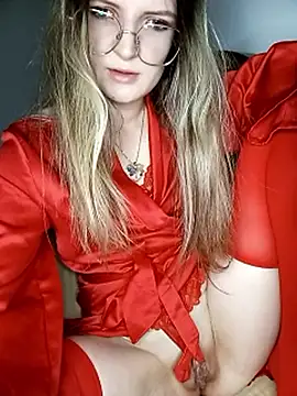 YannaMilters webcam