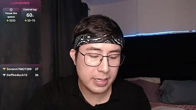 andrewmhilton_ webcam