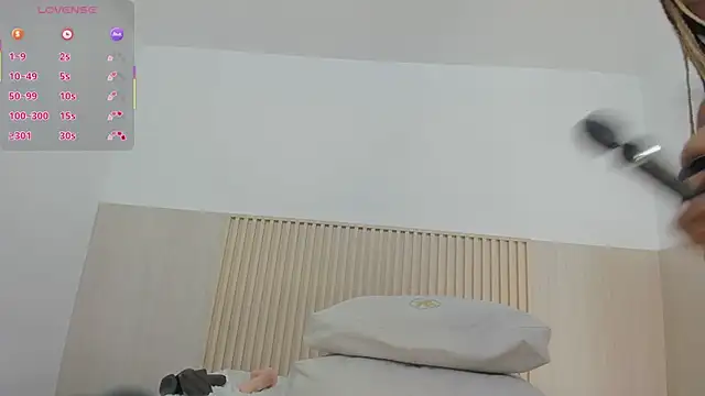 violetta_becker webcam