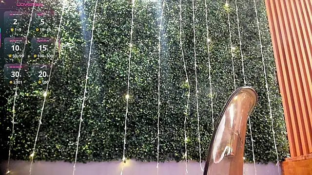 Emma_HotLatina webcam