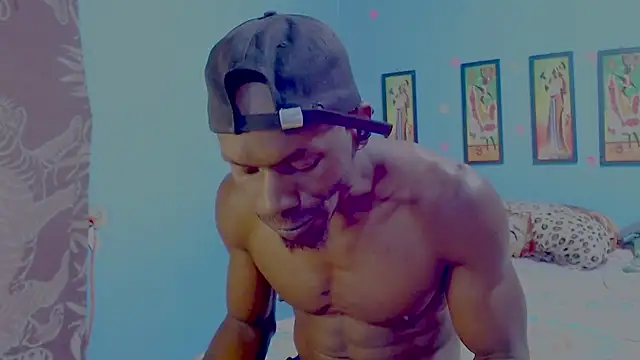 miltonjjakee (Ask my age) - You are special to me, thank you for you