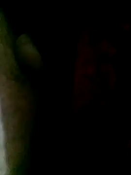 Imhardcoreguy webcam