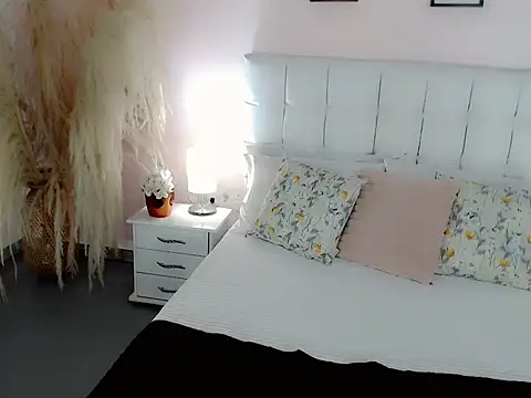 charlotte1_sweet webcam