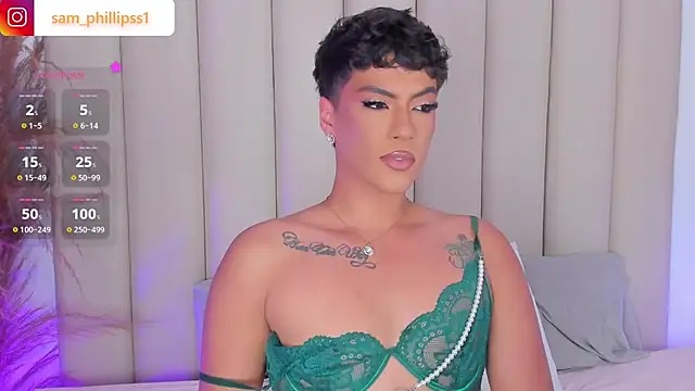 sam_phillipss webcam