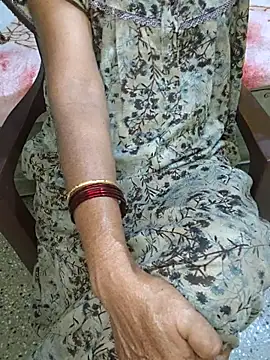 sexyrapa - Sexyrapa's free webcam - UK Sex Cams