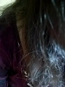 piya_ji - Piya_Ji's free webcam - UK Sex Cams