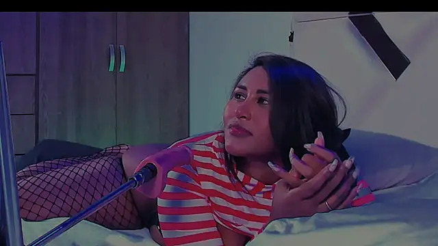 StormyButty18 webcam