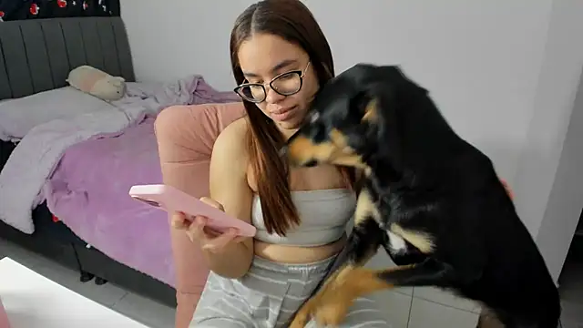 Greciaruiz_ webcam