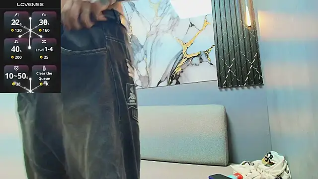 DANTE_ARMSTRONG webcam