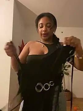 xo_steffyxo_4 webcam