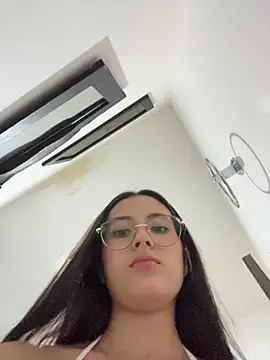 🌷💕 CUTE, SOFT & A LITTLE NAUGHTY 💋