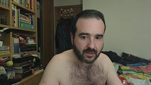 curiosillo83 (Ask my age) - cum