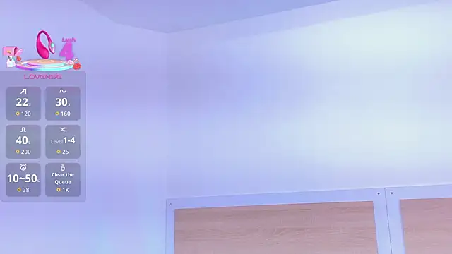 _nickypurple_ webcam