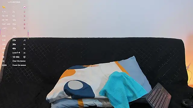 jonathanjoestar_ webcam