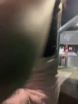 luna_traviesa_xxx (G teen) - fuck my neighbor