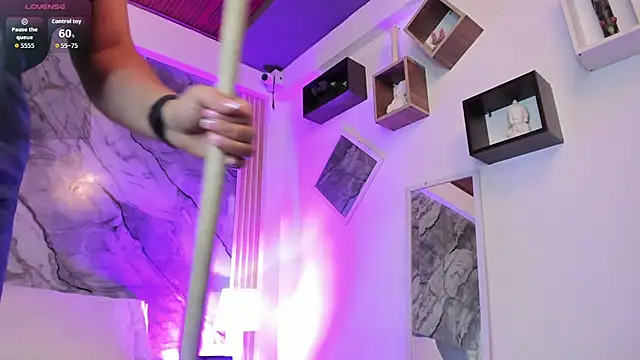 Alicee_stone_ webcam