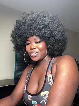 womannextdoor1 (F young) - Make this pussy scream 🙀 💦🍑daddy