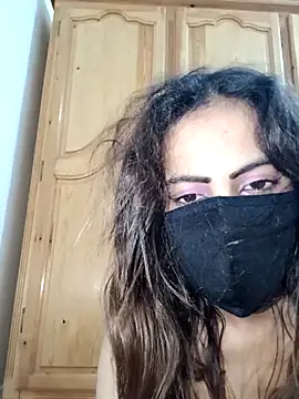 ghadiraa (F young) - بووووووول  شلال 💦💦💦💦💦