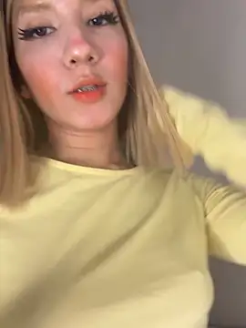 sweetbunnygf (G teen) - Neighbor open my pussy wide🥵 GOOD