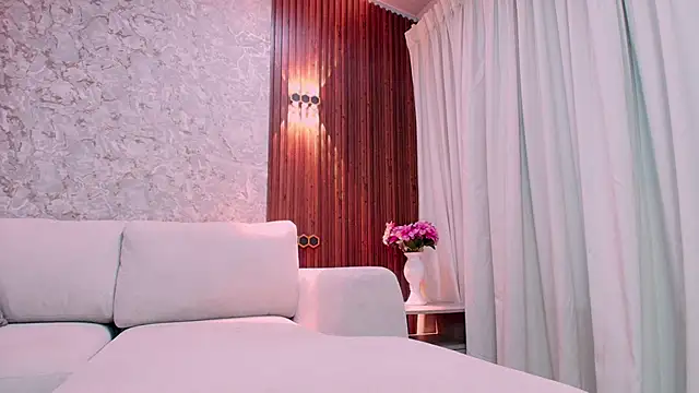 megann_williamss (F young) - bounce boobs naked + drop saliva