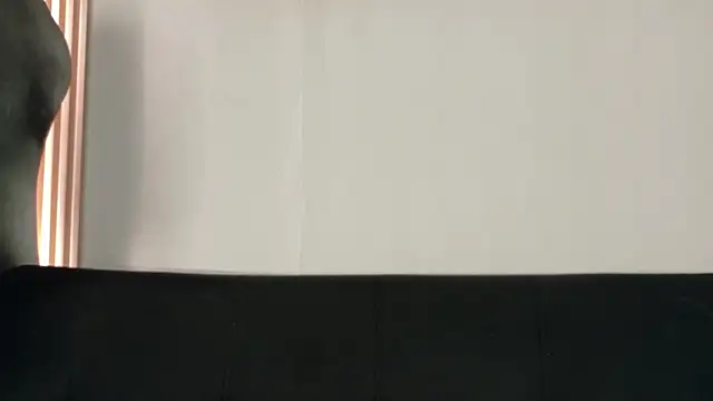 angel-umbra (T young) - fuck my ass for you