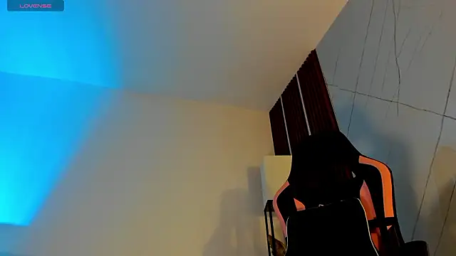 sarah_perez7 (F milf) - #anal #anal-doggy-style #anal-fingering #anal-latin #anal-masturbation #anal-milfs #anal-petite #anal-toys #black-hair #black-hair-milfs #cam2cam #cheap-privates #cheap-privates-latin #cheap-privates-milfs #colombian #colombian-milfs #colombian-petite #deepthroat #deepthroat-milfs #dildo-or-vibrator #dildo-or-vibrator-anal #dildo-or-vibrator-deepthroat #dildo-or-vibrator-double-penetration #dildo-or-vibrator-milfs #dirty-talk #doggy-style #double-penetration #double-penetration-milfs #fingering #fingering-latin #fingering-milfs #foot-fetish #foot-fetish-milfs #hd #heels #interactive-toys #interactive-toys-milfs #latin #latin-deepthroat #latin-doggy-style #latin-foot-fetish #latin-masturbation #latin-milfs #lovense #masturbation #milfs #moderately-priced-cam2cam #new #new-black-hair #new-cheap-privates #new-latin #new-milfs #new-petite #nipple-toys #orgasm #orgasm-milfs #petite #petite-latin #petite-milfs #recordable-privates #recordable-privates-milfs #role-play #role-play-milfs #sex-toys #sexting #shaven #short-hair #small-audience #spanish-speaking #spanking #squirt #squirt-latin #squirt-milfs #straight #striptease #striptease-latin #striptease-milfs #titty-fuck