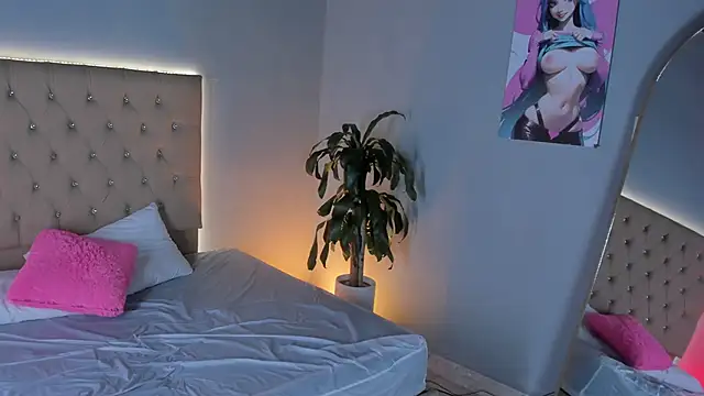 EmmaLawrence_ webcam