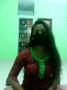 nova-2 (F young) - Now phone