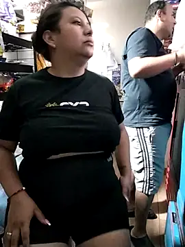 sexyandnaughtylatinos (G young) - #69-position #anal #anime #ass-to-mouth #big-ass #big-tits #bisexuals #blowjob #cam2cam #cheapest-privates #club #colombian #cowgirl #creampie #cum-play #cumshot #deepthroat #dildo-or-vibrator #doggy-style #double-penetration #erotic-dance #facial #fingering #footjob #handjob #hardcore #hd #heels #housewives #humiliation #kissing #massage #masturbation #mobile #new #office #oil-show #orgasm #outdoor #pussy-licking #recordable-privates #rimming #role-play #shaven #shower #spanish-speaking #spanking #squirt #striptease #swingers #titty-fuck #69-position #affordable-cam2cam #anal #anal-creampie #anal-doggy-style #anal-fingering #anal-latin #anal-masturbation #anal-young #anime #ass-to-mouth #big-ass #big-ass-anal #big-ass-big-tits #big-ass-creampie #big-ass-doggy-style #big-ass-latin #big-ass-young #big-tits #big-tits-anal #big-tits-blowjob #big-tits-creampie #big-tits-deepthroat #big-tits-doggy-style #big-tits-handjob #big-tits-latin #big-tits-titty-fuck #big-tits-young #bisexuals #black-hair #black-hair-young #blowjob #cam2cam #cheapest-privates #cheapest-privates-latin #cheapest-privates-young #club #colombian #colombian-young #cowgirl #creampie #cumshot #curvy #curvy-latin #curvy-young #deepthroat #deepthroat-blowjob #dildo-or-vibrator #dildo-or-vibrator-anal #dildo-or-vibrator-big-tits #dildo-or-vibrator-deepthroat #dildo-or-vibrator-double-penetration #dildo-or-vibrator-young #doggy-style #doggy-style-creampie #double-penetration #erotic-dance #facial #fingering #fingering-latin #fingering-young #footjob #handjob #hardcore #hardcore-young #hd #heels #housewives #humiliation #latin #latin-blowjob #latin-creampie #latin-deepthroat #latin-doggy-style #latin-masturbation #latin-young #long-hair #massage #masturbation #mobile #mobile-young #new #new-black-hair #new-cheapest-privates #new-curvy #new-latin #new-mobile #new-young #office #oil-show #orgasm #outdoor #pussy-licking #recordable-privates #recordable-privates-young #role-play #role-play-young #shaven #shower #small-audience #spanish-speaking #spanking #squirt #squirt-latin #squirt-young #striptease #striptease-latin #striptease-young #swingers #titty-fuck #young